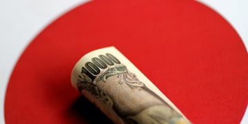 japan currency yen