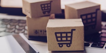 30% of eshops are vulnerable to known threats