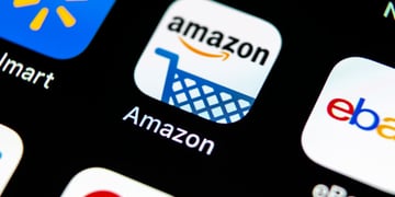 Are Walmart, Amazon and eBay liable for selling vulnerable devices?