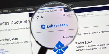Cloud security in 2021: Kubernetes attacks, DevOps, supply chain and more