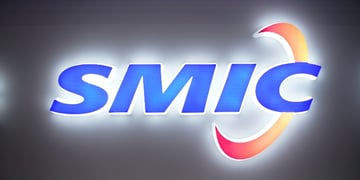 SMIC 2