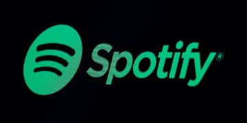 Spotify 2