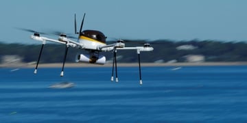 drone