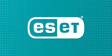 ESET antivirus review