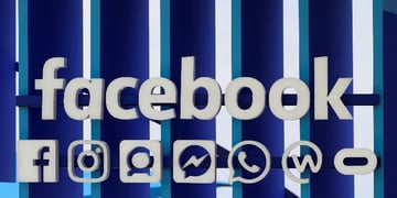 fbnotworking