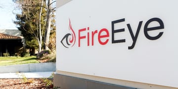 fireeye 2