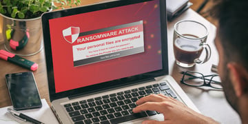 Namesouth data leaked by ransomware gang