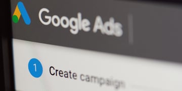 Potentially unsafe ads promoted on Google
