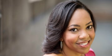 Renee Brown Small