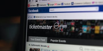 ticketmaster 2