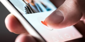 1 million highly sensitive pictures leaked by Korean teen dating app