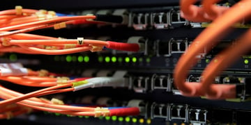 2021 01 12T194507Z 1 LYNXMPEH0B1FH RTROPTP 4 GLOBAL TECHNOLOGY