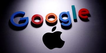 2021 01 27T150916Z 1 LYNXMPEH0Q12S RTROPTP 4 GOOGLE APPLE