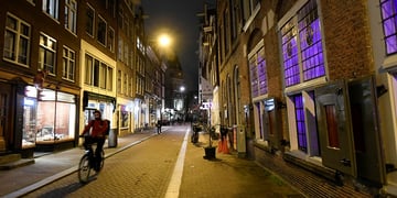 2021 01 29T120345Z 1 LYNXMPEH0S0UY RTROPTP 4 HEALTH CORONAVIRUS NETHERLANDS DATAPROTECTION