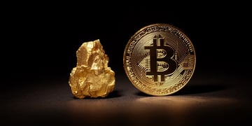 BTC