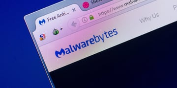 Malwarebytes hacked by state actors behind SolarWinds attack