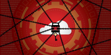 These ransomware cartels will leak your data until you pay