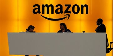 amazon 2