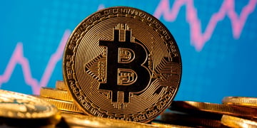 bitcoin 3