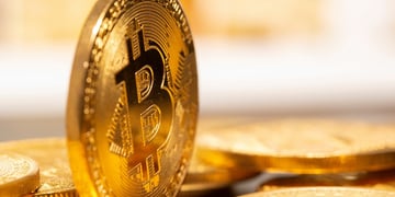 cryptobitcoin 2