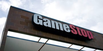 gamestop 3