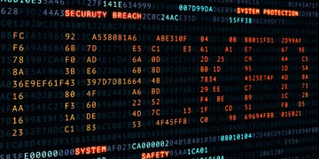 Hackers leverage sophisticated and novel techniques to break into networks
