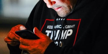 parler trump 2