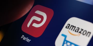 parleramazon 2