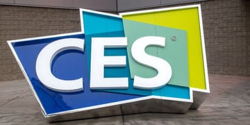 CES