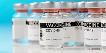 Covid-19 vaccines