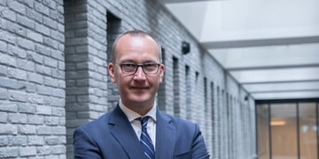 Edvardas Šileris