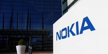 2021 02 04T061551Z 1 LYNXMPEH130CV RTROPTP 3 NOKIA PATENT LENOVO