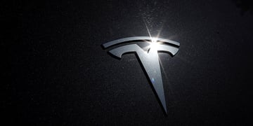 2021 02 08T142029Z 1 LYNXMPEH1712R RTROPTP 4 AUTOS TESLA