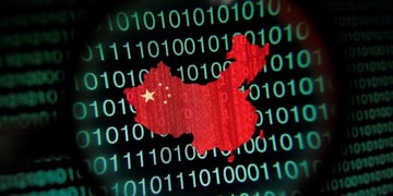 2021 02 22T110709Z 1 LYNXMPEH1L0KX RTROPTP 4 USA CYBER CHINA