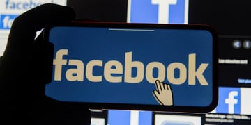 2021 02 23T050543Z 1 LYNXMPEH1M06T RTROPTP 4 AUSTRALIA MEDIA FACEBOOK