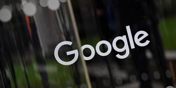 2021 02 25T112001Z 3 LYNXMPEH1O0OD RTROPTP 4 ALPHABET GOOGLE RESEARCH