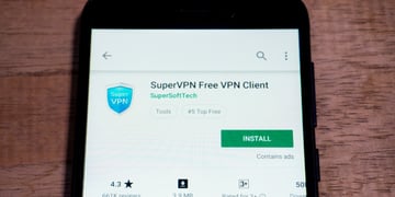 3 VPN leak featured IMG