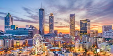 Atlanta 2