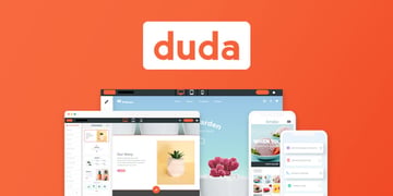 DUDA Review