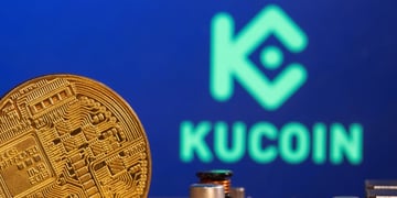 Kucoin 2