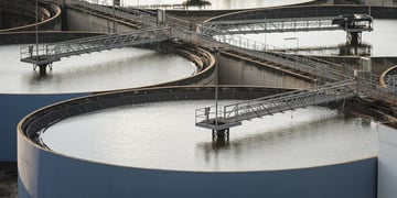 The Oldsmar water treatment facility hack was entirely avoidable – and it can happen again