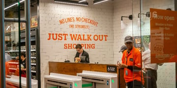 amazongo 2