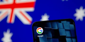 australia 2