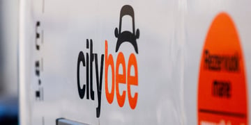citybee leak featured img