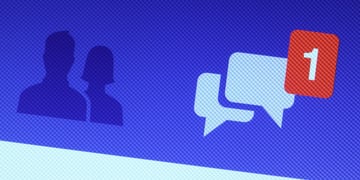 facebook phishing 2 featured img