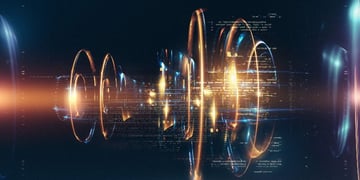 quantumc