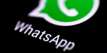 whatsapp 3