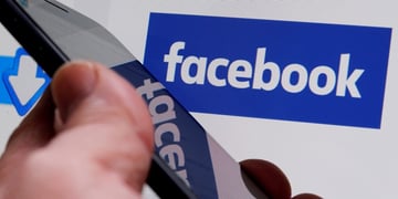 2021 03 22T135239Z 3 LYNXMPEH2L15G RTROPTP 4 USA COURT FACEBOOK