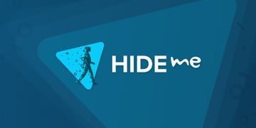 Hide Me VPN review