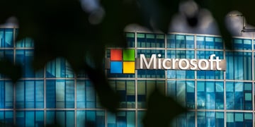 Microsoft 2